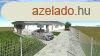 Elad 80 nm-es j pts Ikerhz Szombathely Zslya utca  