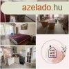 Eladó 230 nm-es Közepes állapotú Családi ház Szombathely