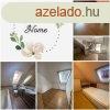 Elad 230 nm-es Kzepes llapot Csaldi hz Szombathely