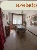 Elad 230 nm-es Kzepes llapot Csaldi hz Szombathely