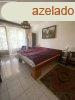 Elad 230 nm-es Kzepes llapot Csaldi hz Szombathely