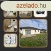 Eladó 90 nm-es Újszerű állapotú Családi ház Szombathely