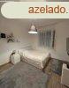 Elad 90 nm-es jszer llapot Csaldi hz Szombathely