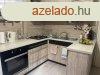Elad 45m2-es Hzrsz, Baja