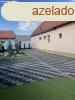 Elad 150m2-es Csaldi hz, Baja