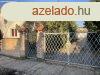 Elad 130m2-es Csaldi hz, Baja