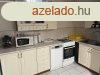 Elad 90m2-es Csaldi hz, Bcsalms
