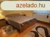 Elad 90m2-es Csaldi hz, Bcsalms