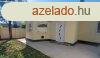 Szolnokon a Drva utcban, 70m2-es, feljtott csaldi hz e