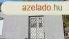 Pililsjszfalu Bcsi t elad tgla csaldi hz