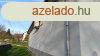 Pililsjszfalu Bcsi t elad tgla csaldi hz