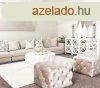 Elad 75m2-es Csaldi hz, Tiszakcske