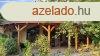 ko hz a Gerecse lbnl