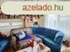 Szigetszentmikls, 300 m2, 168000000 HUF, 5 szoba [1815_5825
