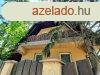 Elad sokoldal csaldi otthon Kalocsn ? ami vllalkozsra 