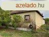 Ktegynban 3 azoba sszkomfortos csaldi hz elad