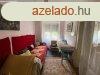 Gyuln belvroshoz kzel 3 szobs sarki telken lv csaldi 