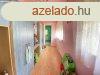 Bkscsabn 4 szobs csaldi hz belvroshoz kzel elad - B