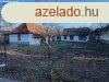 Elad 50 nm-es Feljtand Csaldi hz Gyula