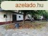 Elad 115 nm-es Feljtott Csaldi hz Sarkad