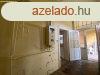 Elad 100 nm-es Feljtand Hzrsz Gyula