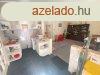 Elad 150 nm-es Csaldi hz Gyula Szent Istvn utca  
