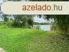 Elad 90 nm-es Feljtand Csaldi hz Gyula