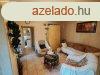 Elad 47 nm-es Hzrsz Debrecen Tant utca  