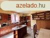 Elad 154 nm-es jszer llapot Csaldi hz Debrecen