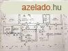 Elad 127 nm-es Csaldi hz Felsnyk