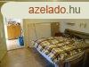 Elad 52 nm-es Csaldi hz Lovas Ady Endre utca  