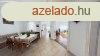 Elad 109 nm-es Feljtott Csaldi hz Veszprm Als-jsor  