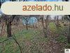 Budapest XVII., 80 m2, 89000000 HUF, 3 szoba [4138_877]