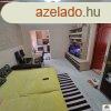 ll, 50 m2, 35000000 HUF, 2 szoba [4138_809]