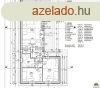 Vasad, 78 m2, 62900000 HUF, 4 szoba [4138_864]
