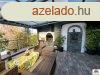 Taksony, 290 m2, 295000000 HUF, 4 szoba, 1 flszoba [4138_88