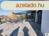Taksony, 290 m2, 295000000 HUF, 4 szoba, 1 flszoba [4138_88