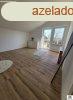 Taksony, 290 m2, 295000000 HUF, 4 szoba, 1 flszoba [4138_88