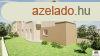 Vecss, 120 m2, 125000000 HUF, 6 szoba [4138_883]