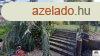 rd, 145 m2, 127000000 HUF, 4 szoba [4138_874]