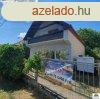 Szigethalom, 166 m2, 80000000 HUF, 6 szoba [4138_862]