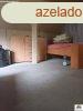 Szigethalom, 80 m2, 45000000 HUF, 2 szoba [4138_889]