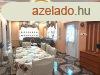 Elad feljtott 79 nm csaldi hz, Orgovnyon