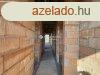 Elad hz, Kecskemt JPTS, FLKSZ HZ