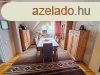 HOLLANDFALUBAN 2 GENERCIS CSALDI HZ ELAD! - Kecskemt