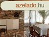 Elad 76 nm csald hz azonnali kltzssel elad - Izsk