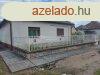 Elad 76 nm csald hz azonnali kltzssel elad - Izsk