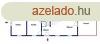 Elad hz, Bksszentandrs
