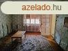 Elad hz, Kecskemt
