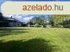 Elad mediterrn stlus hz, Kecskemt